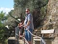 Castiglione della Pescaia (29)